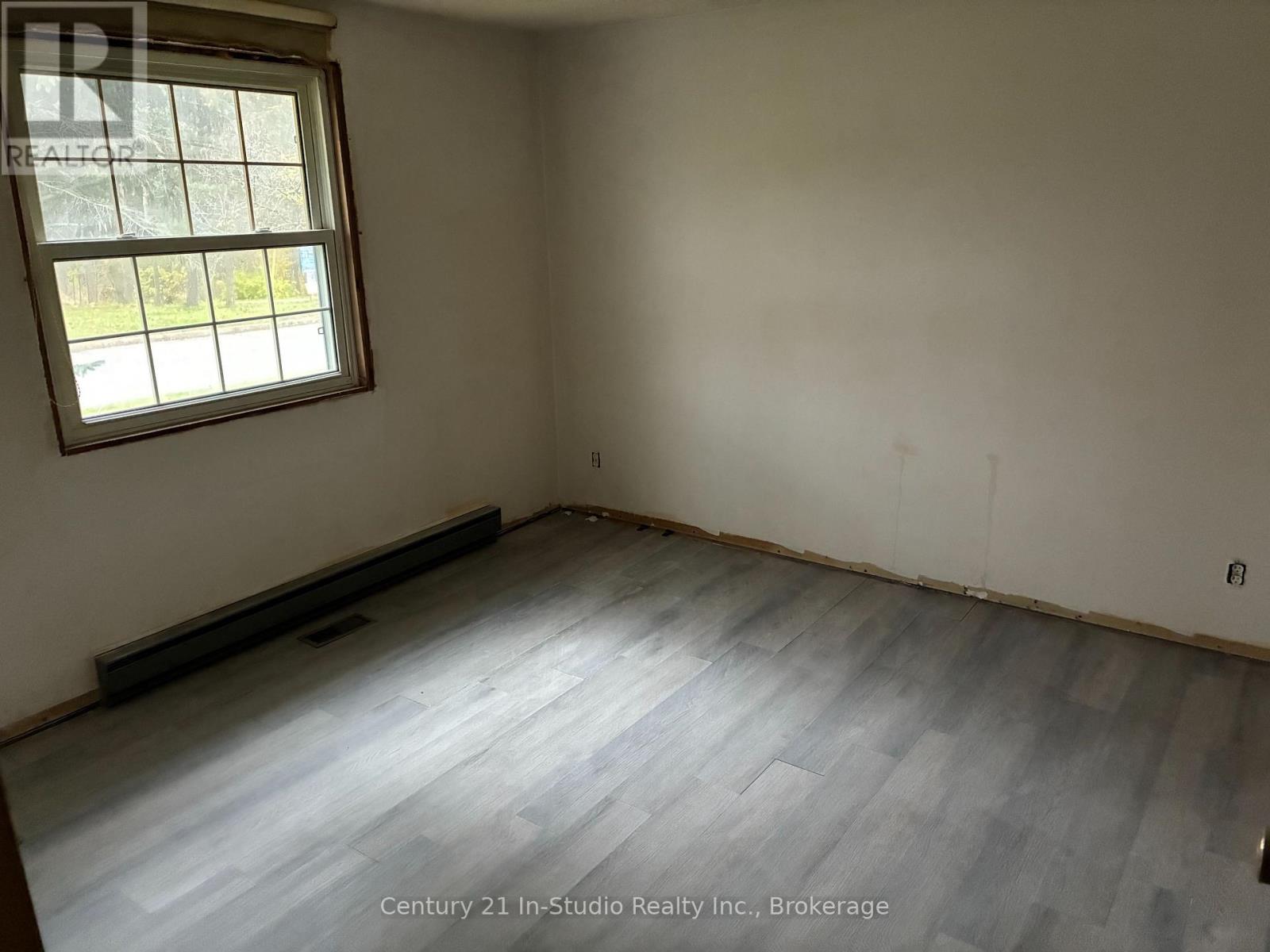 1116 Milne Drive, Kincardine, Ontario  N2Z 1X4 - Photo 23 - X12313700