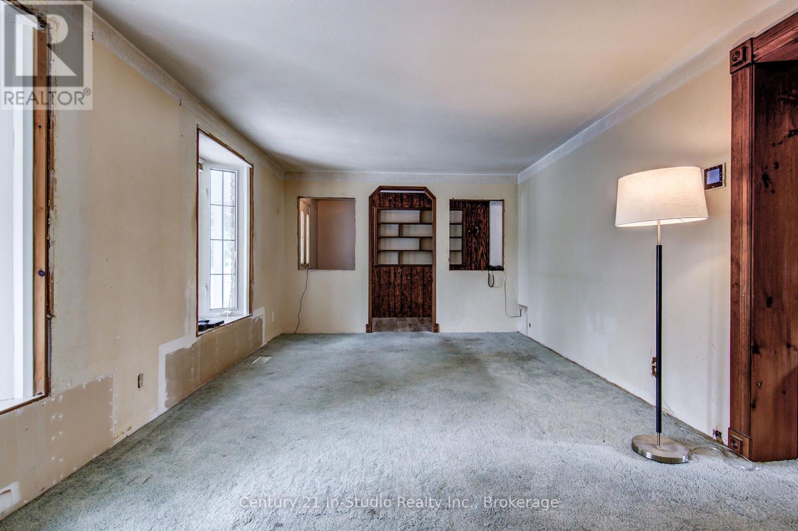 1116 Milne Drive, Kincardine, Ontario  N2Z 1X4 - Photo 11 - X12313700