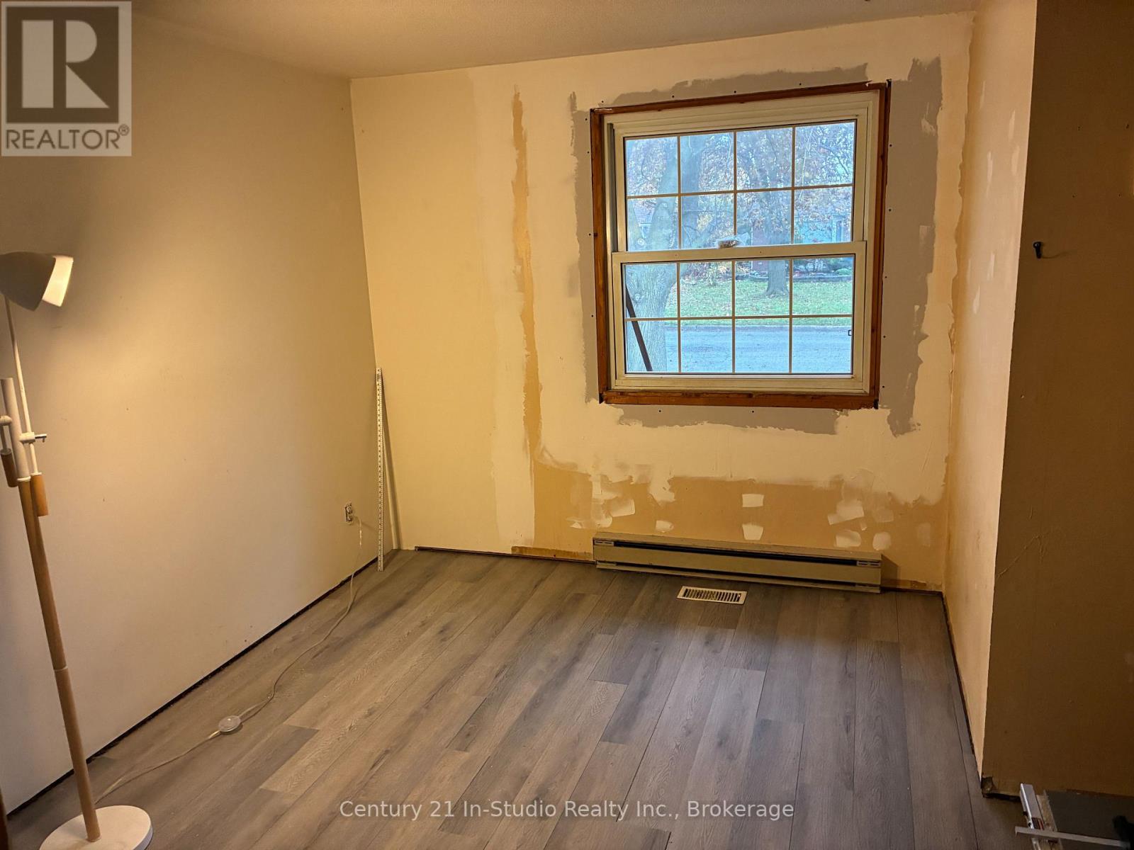 1116 Milne Drive, Kincardine, Ontario  N2Z 1X4 - Photo 27 - X12313700