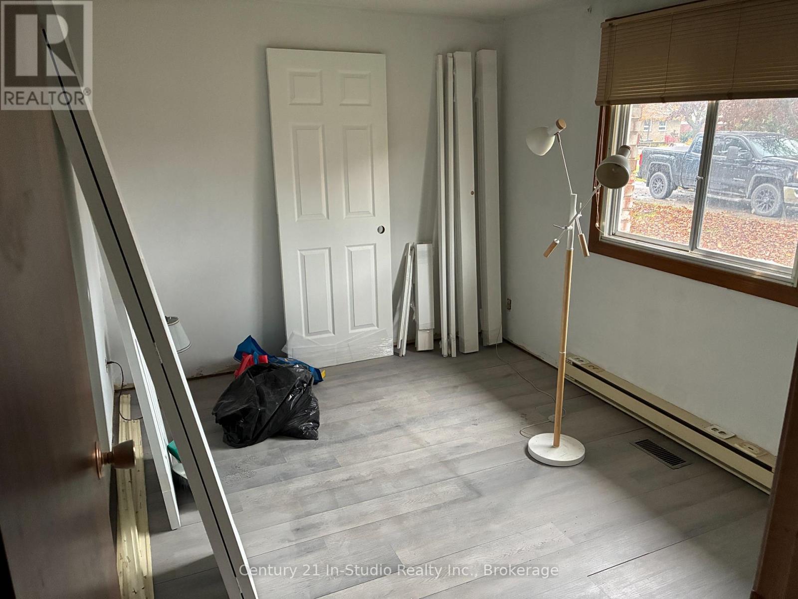 1116 Milne Drive, Kincardine, Ontario  N2Z 1X4 - Photo 25 - X12313700