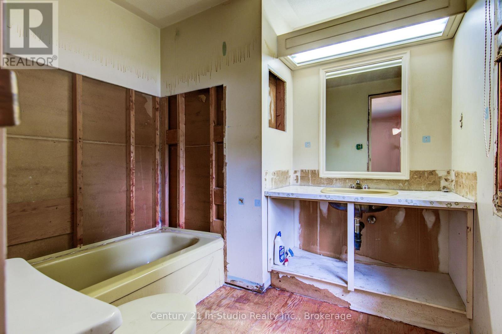 1116 Milne Drive, Kincardine, Ontario  N2Z 1X4 - Photo 20 - X12313700