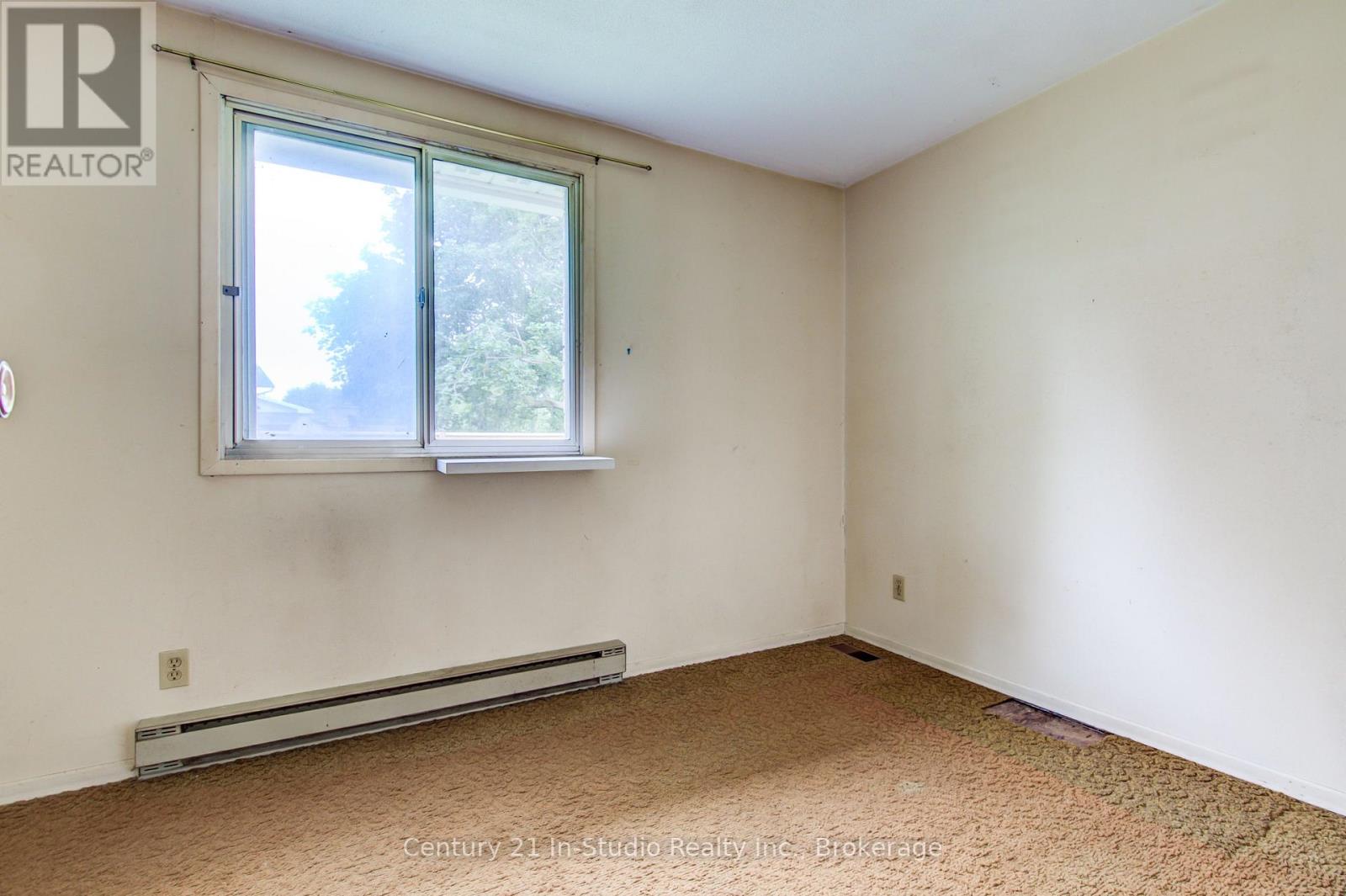 1116 Milne Drive, Kincardine, Ontario  N2Z 1X4 - Photo 28 - X12313700