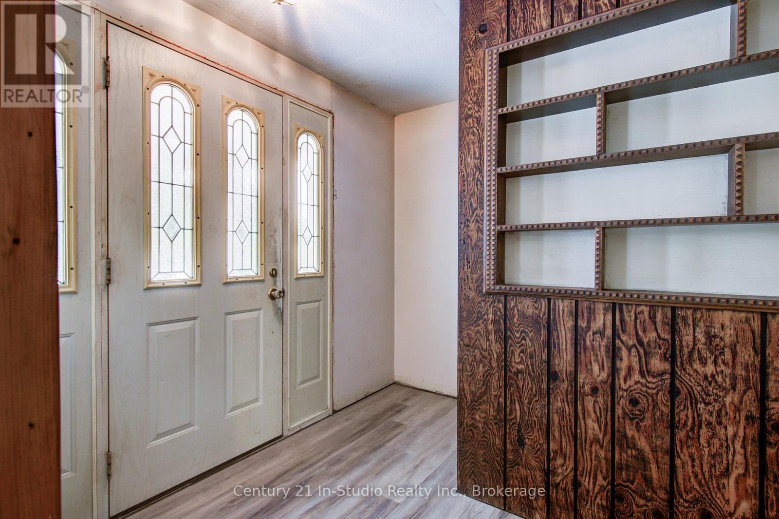 1116 Milne Drive, Kincardine, Ontario  N2Z 1X4 - Photo 8 - X12313700