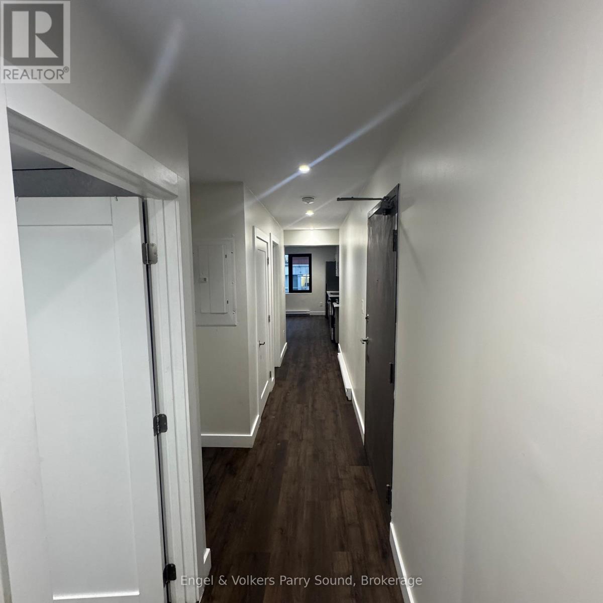 202 - 57 James Street, Parry Sound, Ontario P2A 1T5 - Photo 12 - X12512522