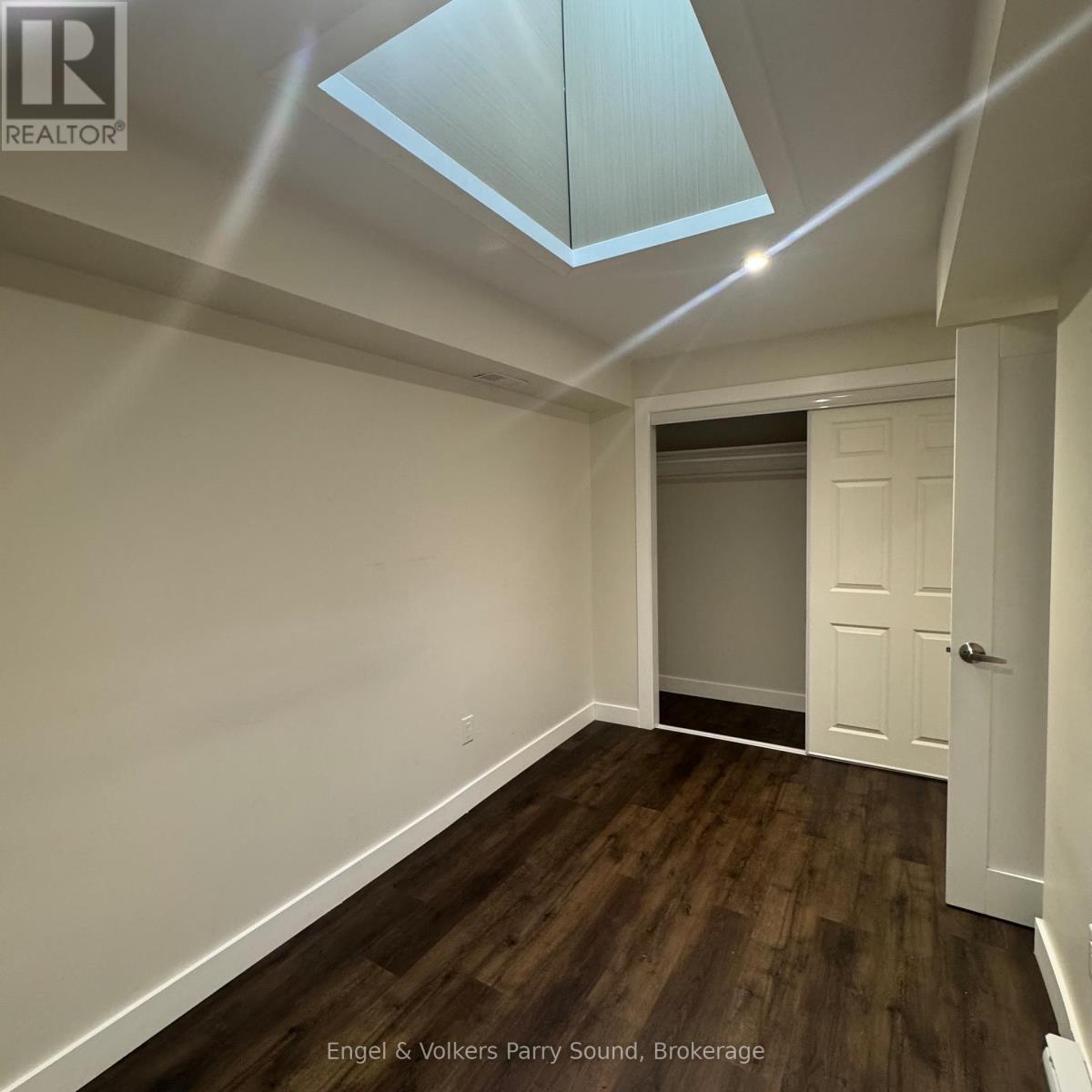 202 - 57 James Street, Parry Sound, Ontario P2A 1T5 - Photo 9 - X12512522