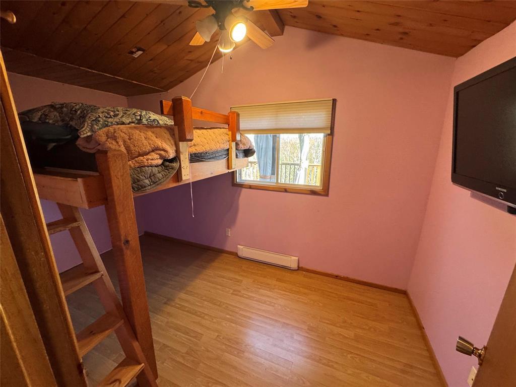 1 Penniac Bay Road, West Hawk Lake, Manitoba  R0E 0N0 - Photo 15 - 202528006