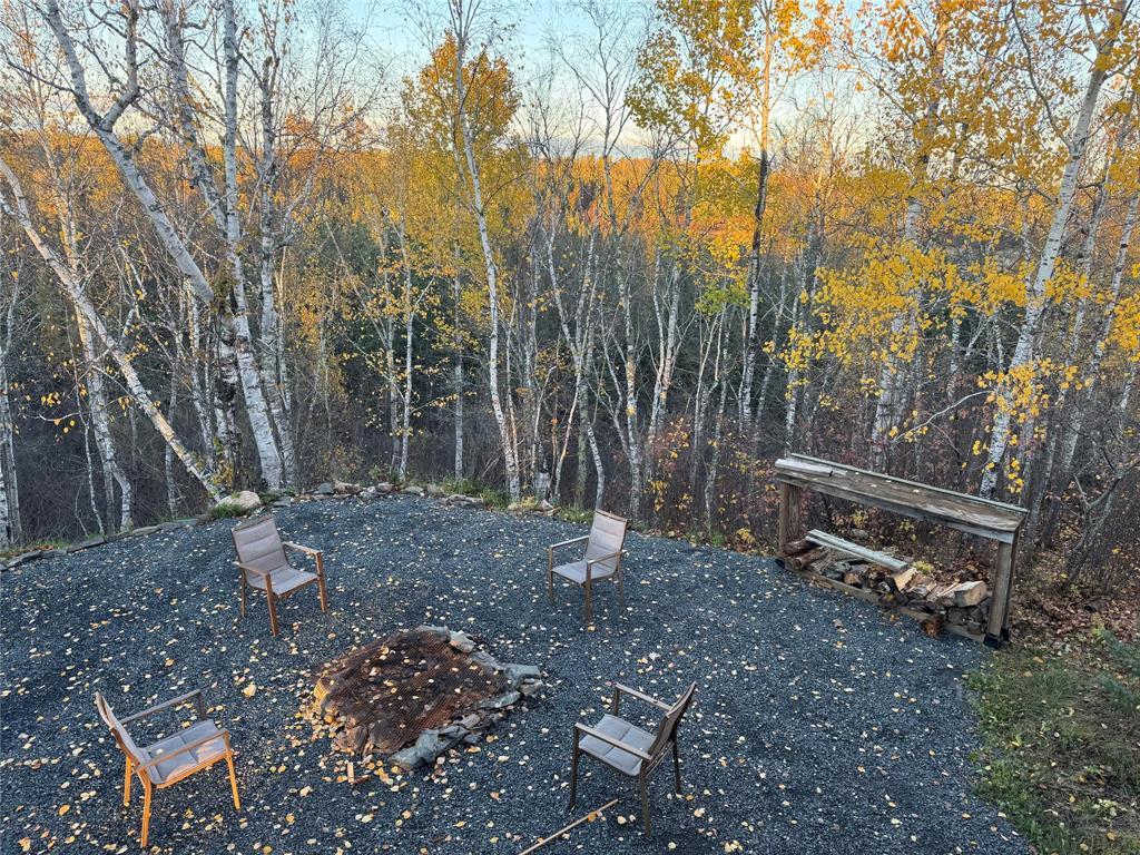 1 Penniac Bay Road, West Hawk Lake, Manitoba  R0E 0N0 - Photo 5 - 202528006