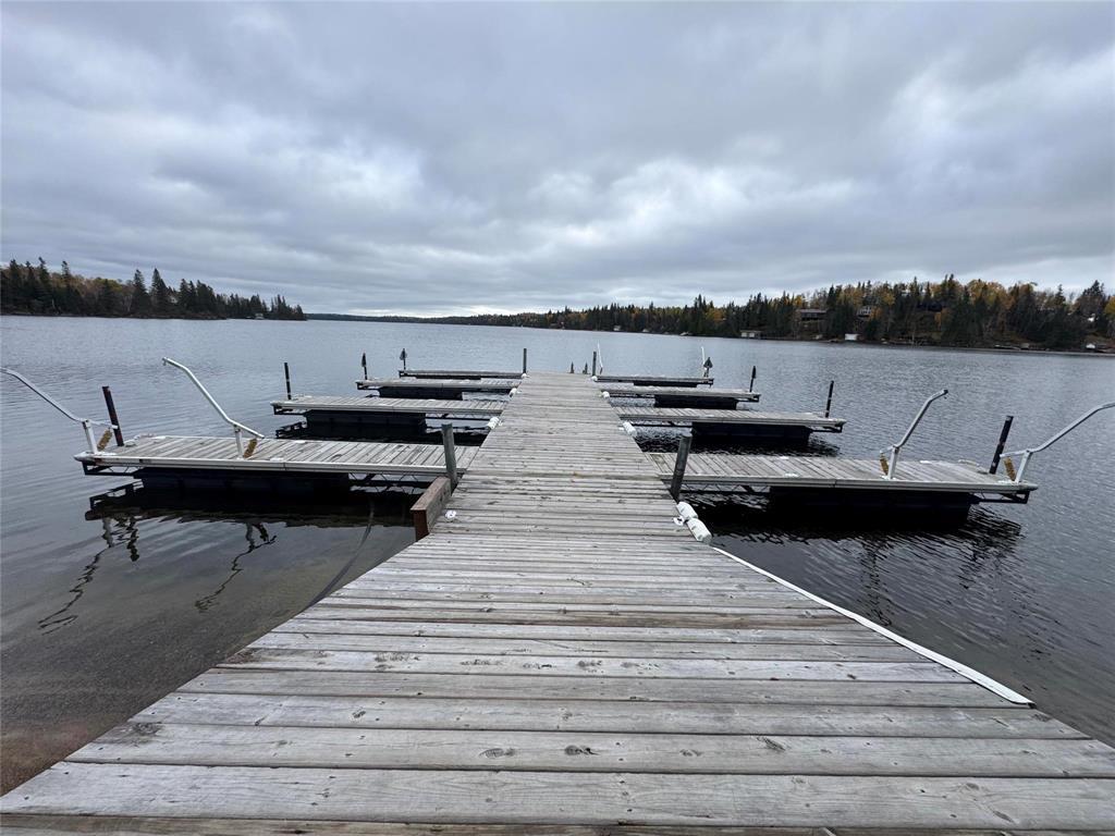 1 Penniac Bay Road, West Hawk Lake, Manitoba  R0E 0N0 - Photo 6 - 202528006