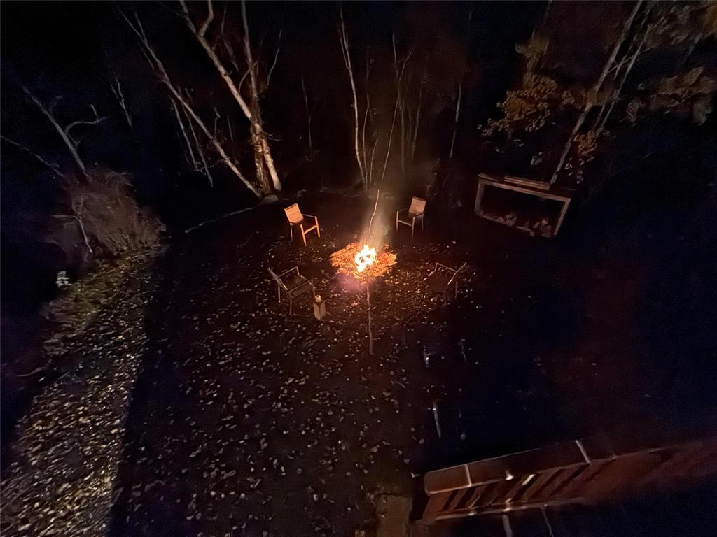 1 Penniac Bay Road, West Hawk Lake, Manitoba  R0E 0N0 - Photo 7 - 202528006