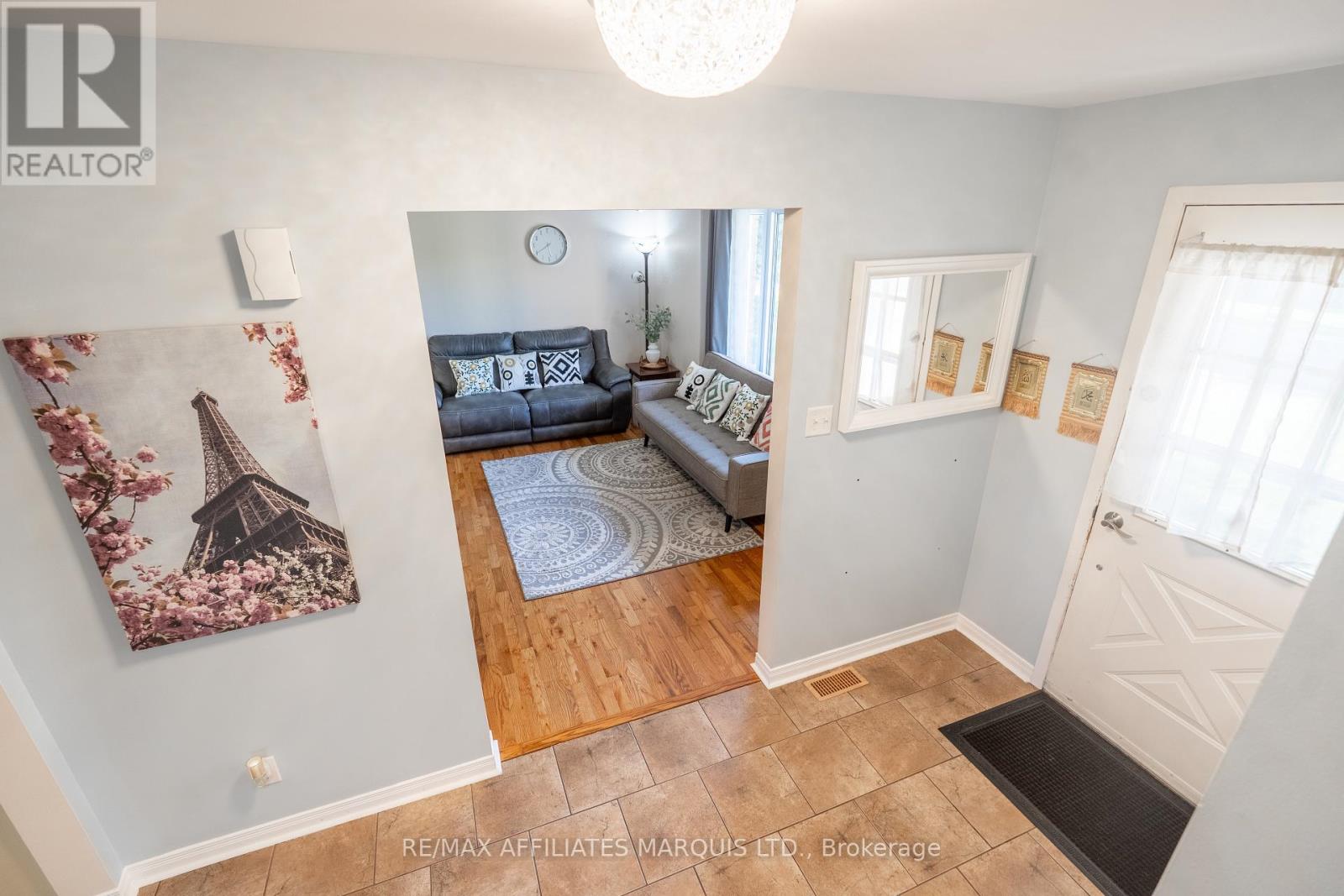 1619 First Street E, Cornwall, Ontario K6H 7A5 - Photo 14 - X12514108