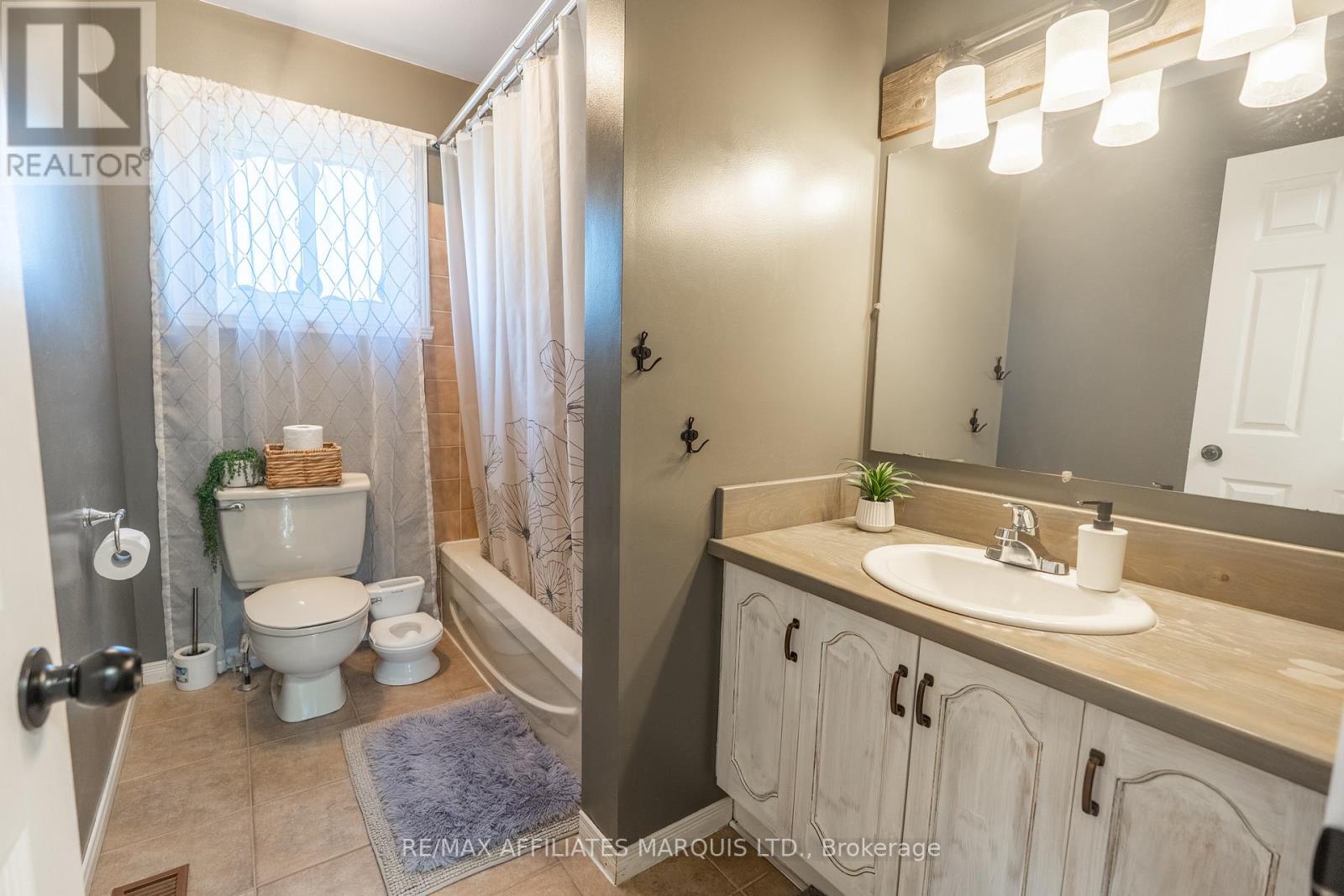 1619 First Street E, Cornwall, Ontario K6H 7A5 - Photo 15 - X12514108