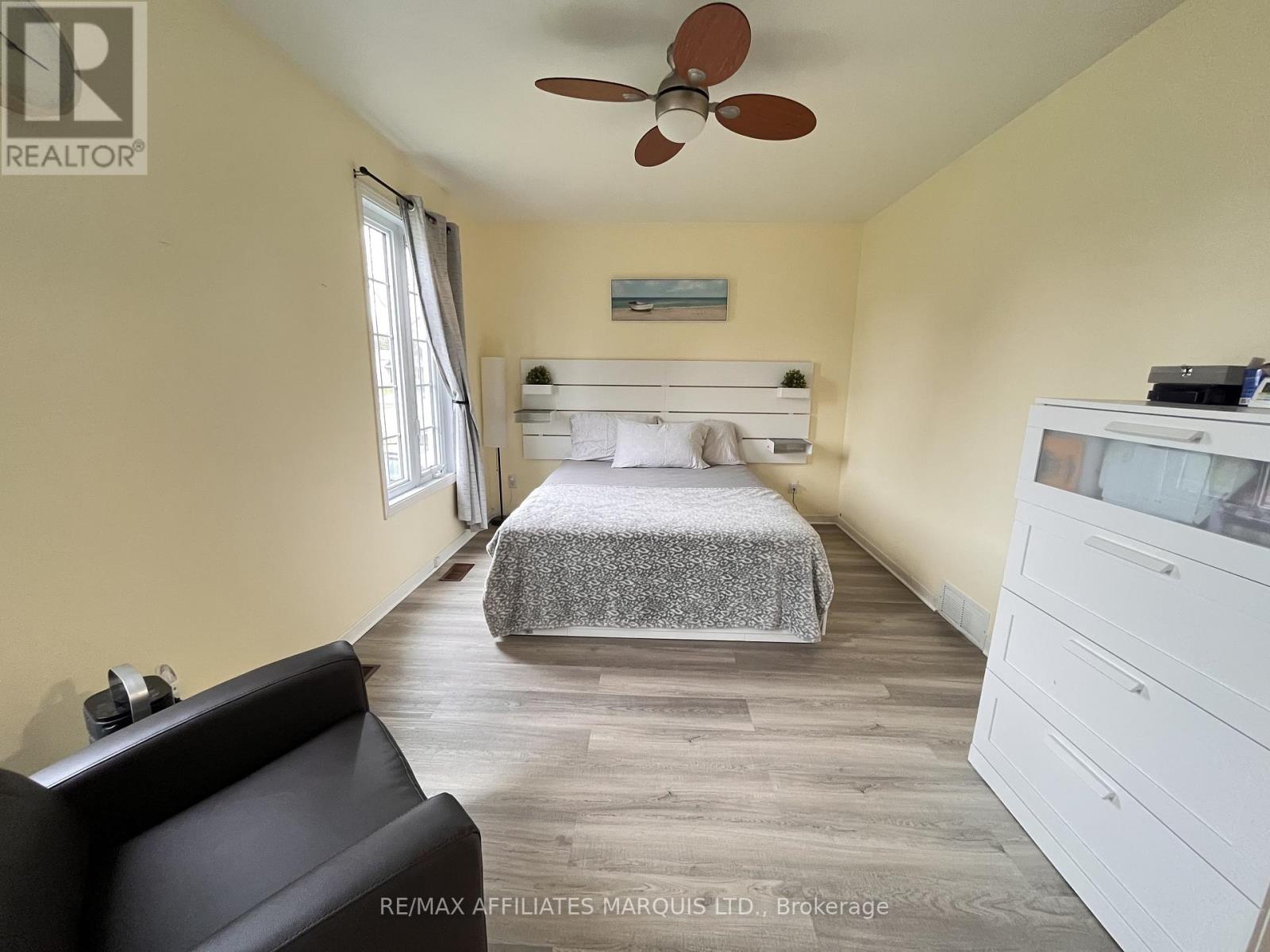 1619 First Street E, Cornwall, Ontario K6H 7A5 - Photo 16 - X12514108