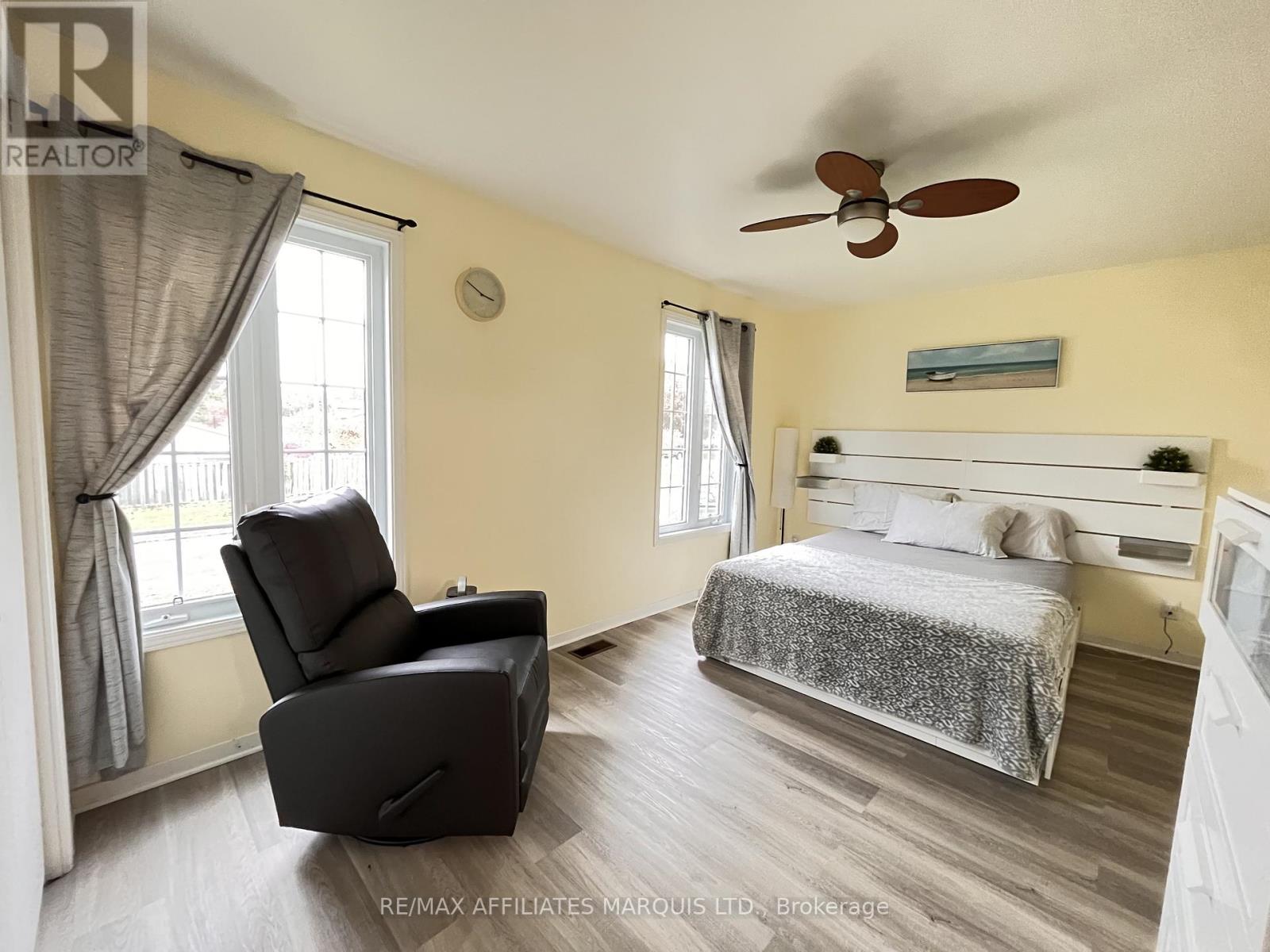 1619 First Street E, Cornwall, Ontario K6H 7A5 - Photo 17 - X12514108