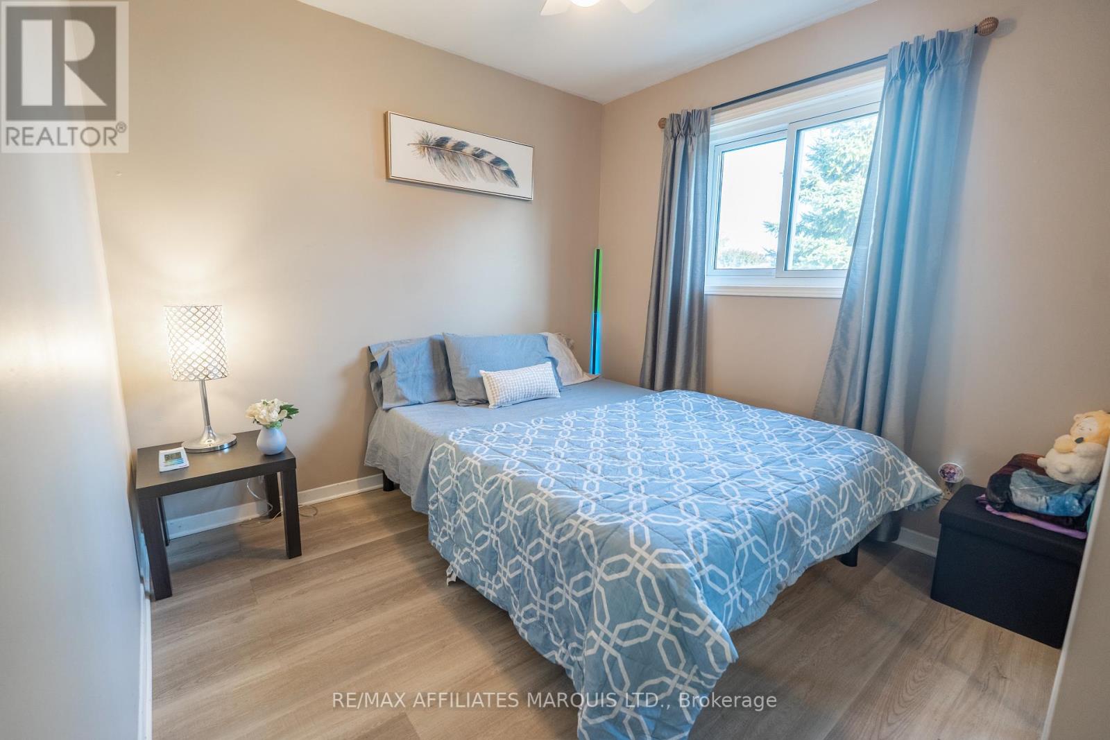 1619 First Street E, Cornwall, Ontario K6H 7A5 - Photo 18 - X12514108