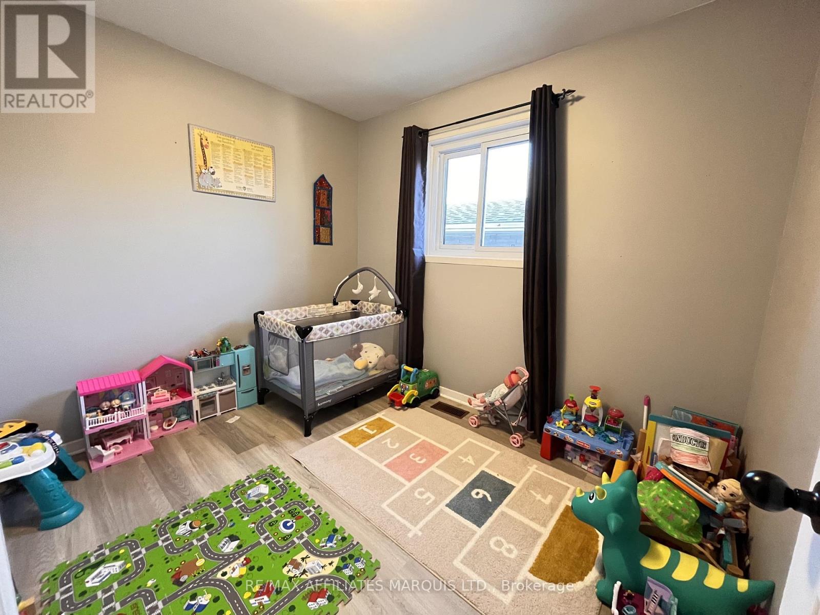 1619 First Street E, Cornwall, Ontario K6H 7A5 - Photo 19 - X12514108