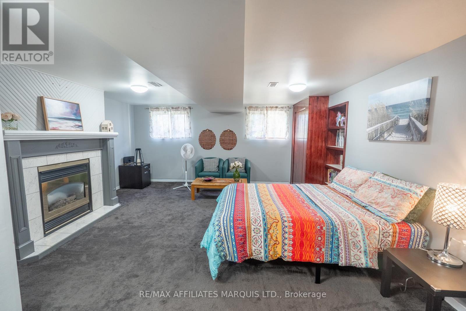 1619 First Street E, Cornwall, Ontario K6H 7A5 - Photo 20 - X12514108