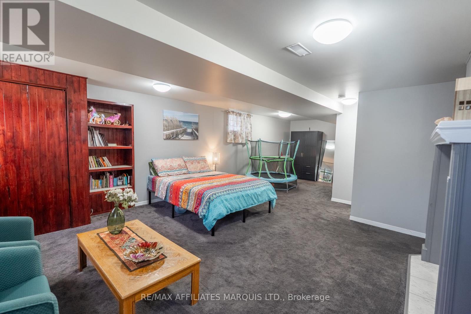 1619 First Street E, Cornwall, Ontario K6H 7A5 - Photo 22 - X12514108