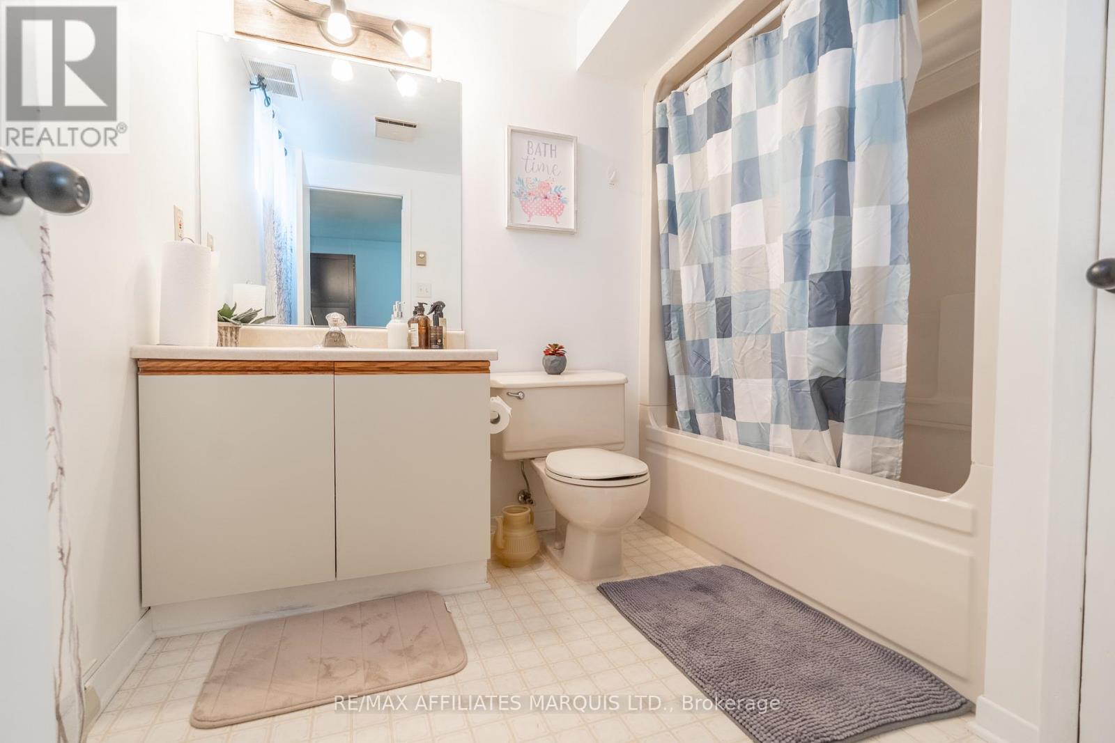 1619 First Street E, Cornwall, Ontario K6H 7A5 - Photo 23 - X12514108