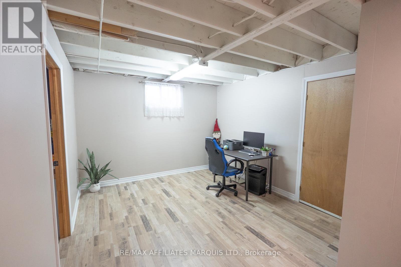 1619 First Street E, Cornwall, Ontario K6H 7A5 - Photo 25 - X12514108