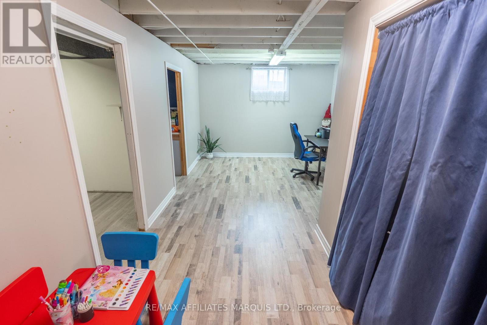 1619 First Street E, Cornwall, Ontario K6H 7A5 - Photo 26 - X12514108