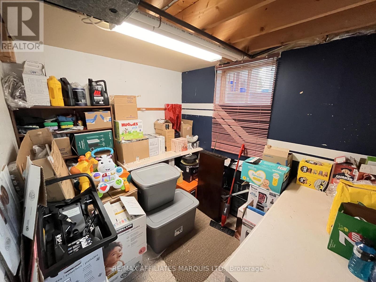 1619 First Street E, Cornwall, Ontario K6H 7A5 - Photo 27 - X12514108