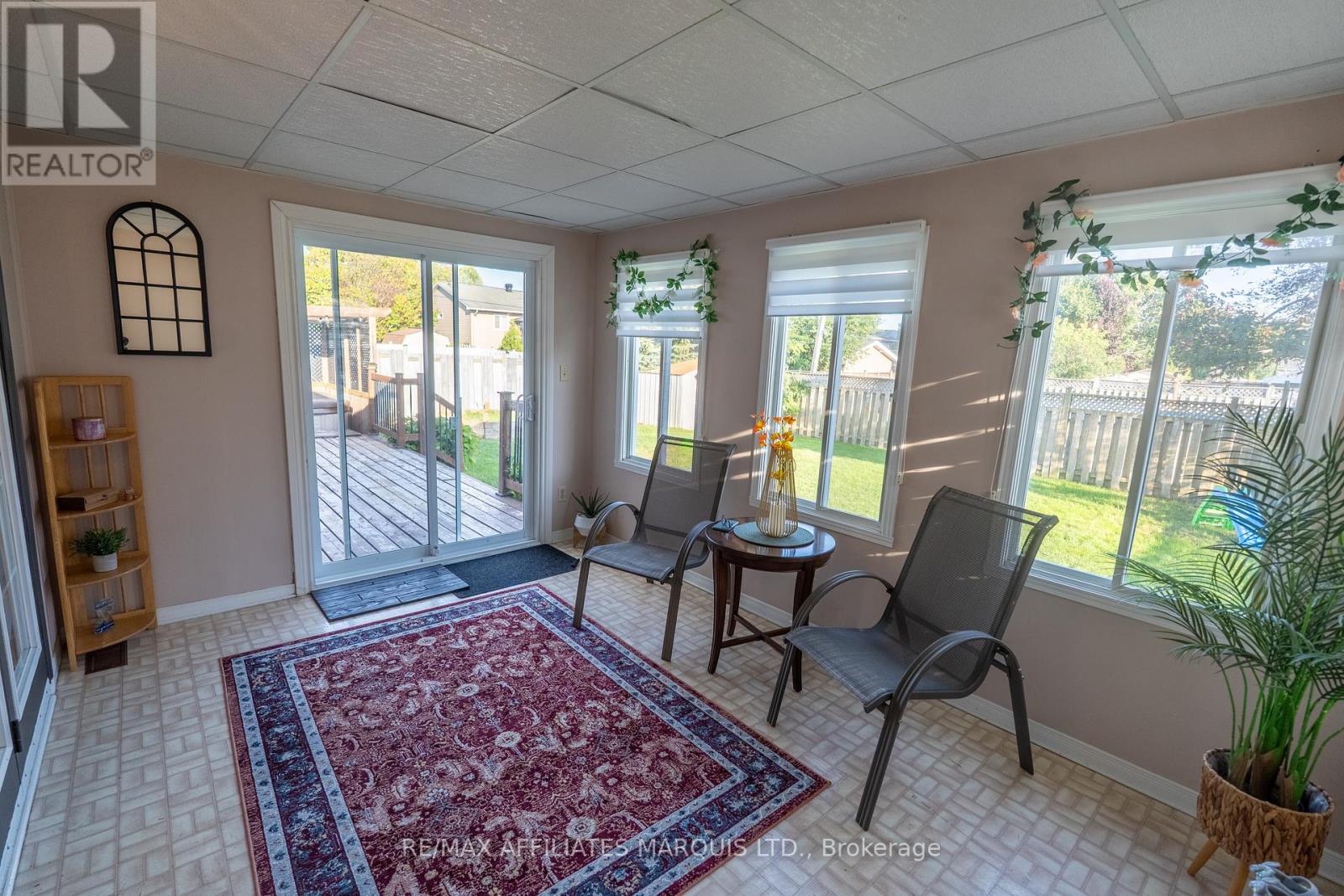 1619 First Street E, Cornwall, Ontario K6H 7A5 - Photo 6 - X12514108