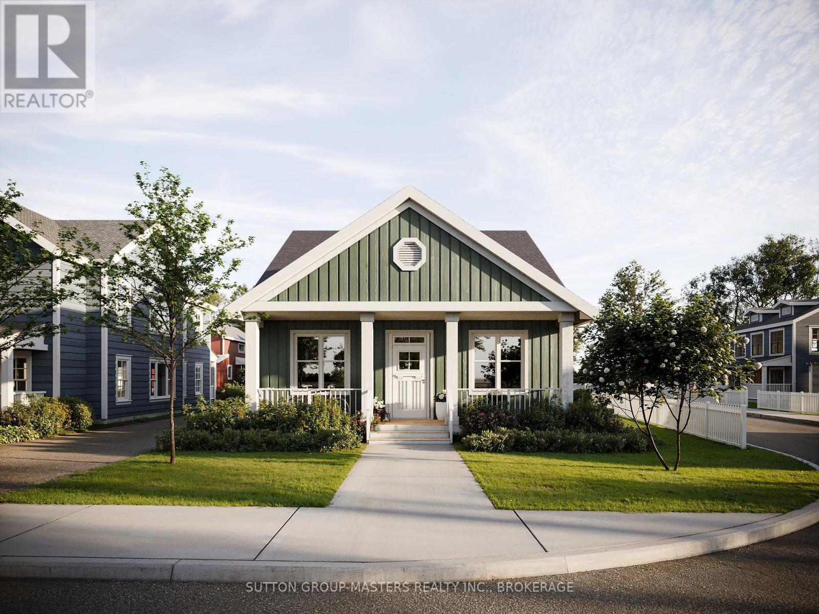 280 OLD KILN CRESCENT, Kingston, Ontario