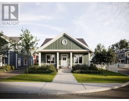 280 OLD KILN CRESCENT, Kingston, Ontario