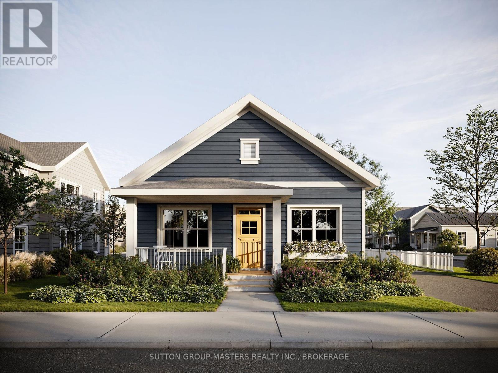 280 Old Kiln Crescent, Kingston, Ontario K7K 0L7 - Photo 2 - X12327722