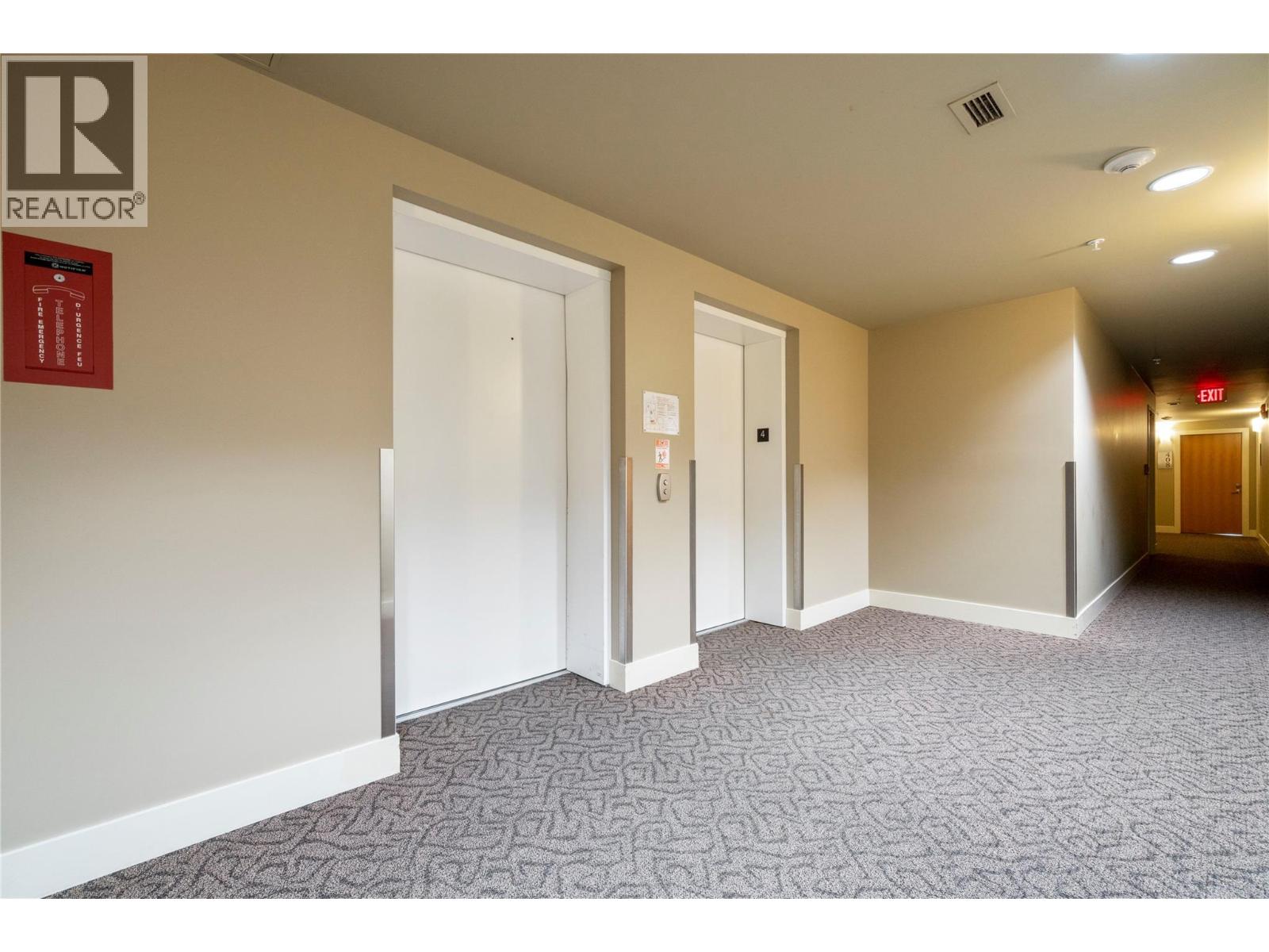 326 Mara Lake Lane Unit# 401, Sicamous, British Columbia  V0E 2V1 - Photo 18 - 10367660