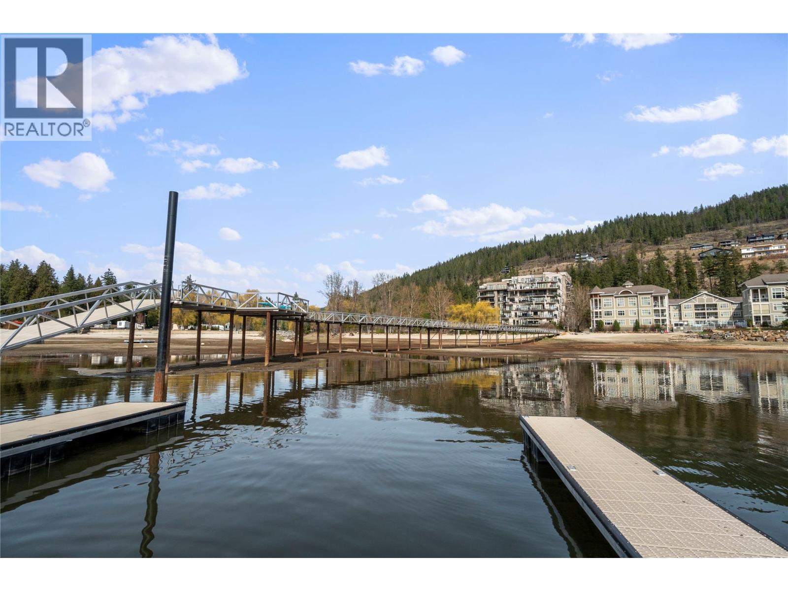 326 Mara Lake Lane Unit# 401, Sicamous, British Columbia  V0E 2V1 - Photo 44 - 10367660