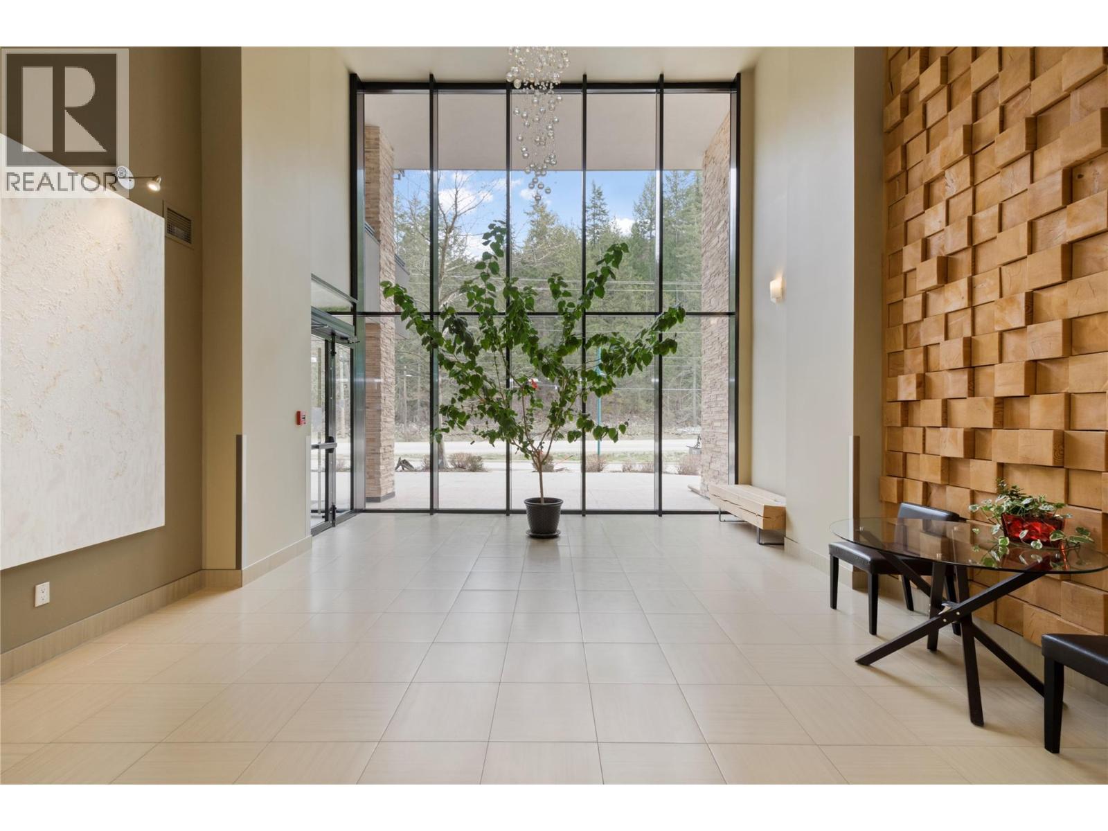 326 Mara Lake Lane Unit# 401, Sicamous, British Columbia  V0E 2V1 - Photo 6 - 10367660