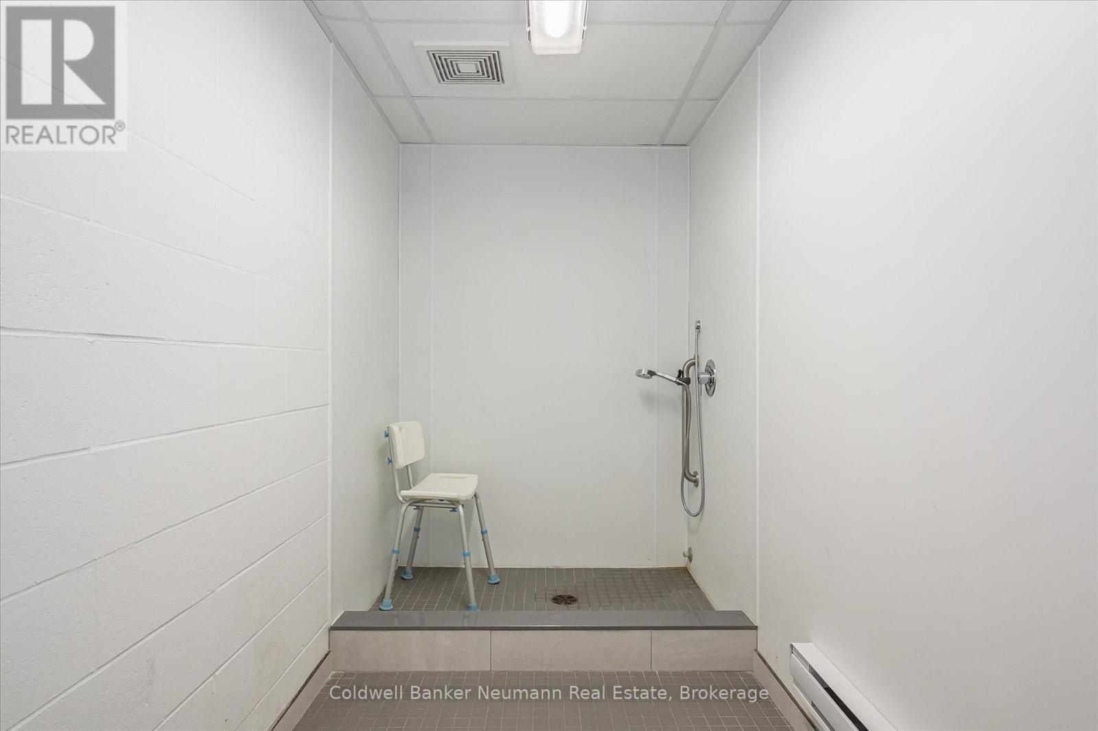 213 - 332 Gosling Gardens, Guelph (Clairfields/hanlon Business Park), Ontario  N1L 0P8 - Photo 11 - X12514012