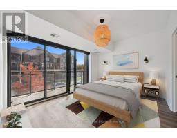 213 - 332 GOSLING GARDENS, Guelph, Ontario