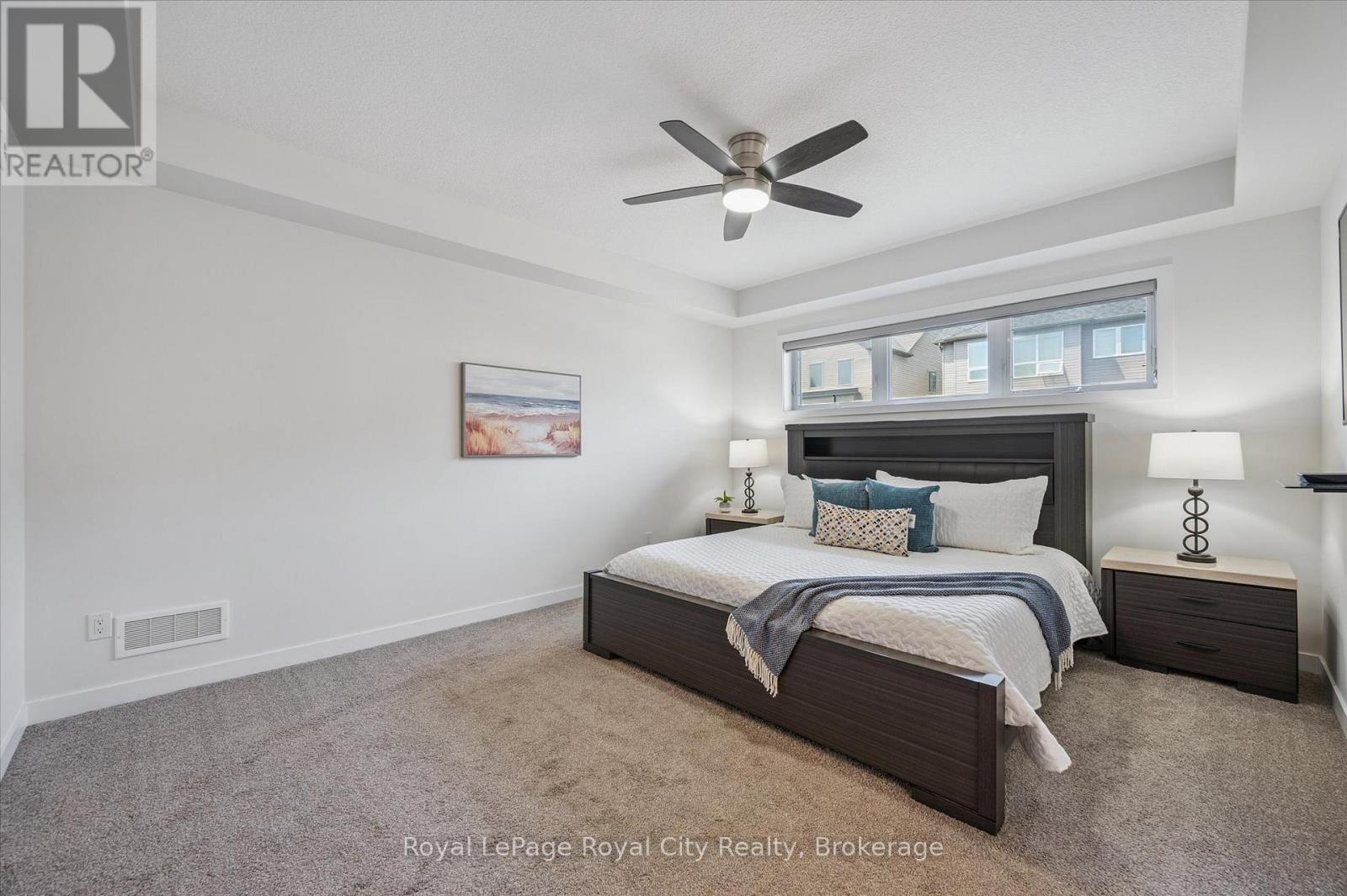 49 Ryder Avenue, Guelph (Kortright West), Ontario  N1G 0H1 - Photo 23 - X12514150