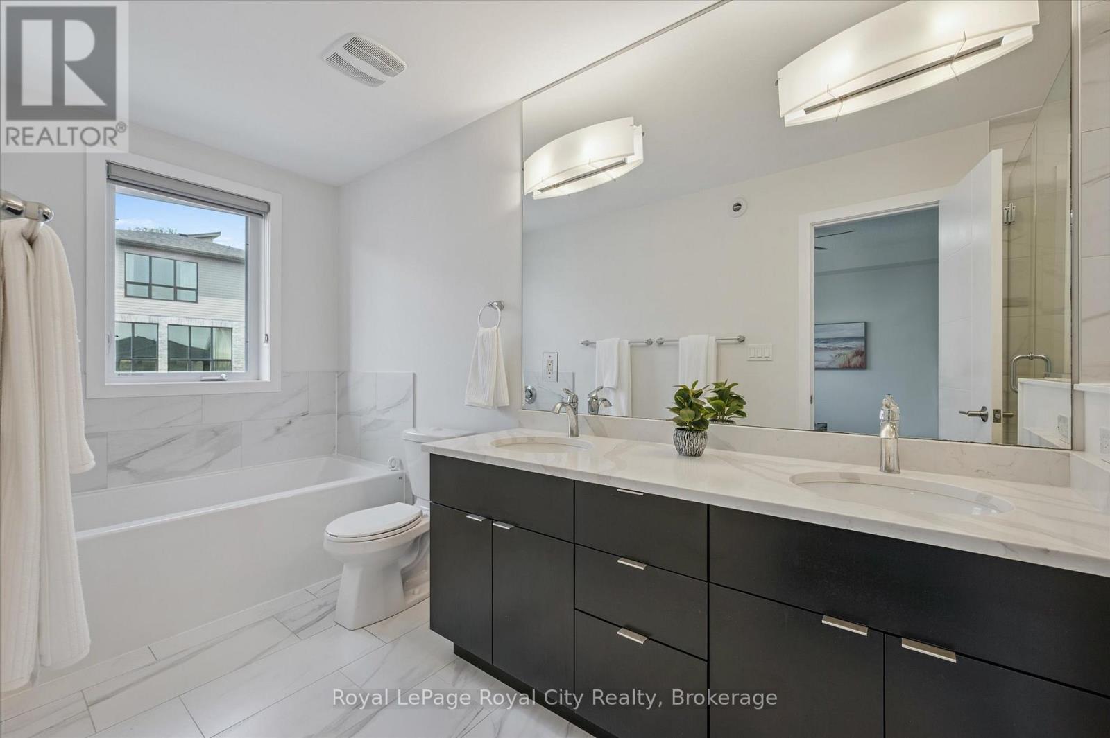 49 Ryder Avenue, Guelph (Kortright West), Ontario  N1G 0H1 - Photo 26 - X12514150