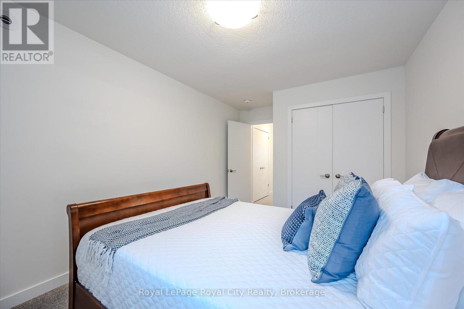 49 Ryder Avenue, Guelph (Kortright West), Ontario  N1G 0H1 - Photo 29 - X12514150