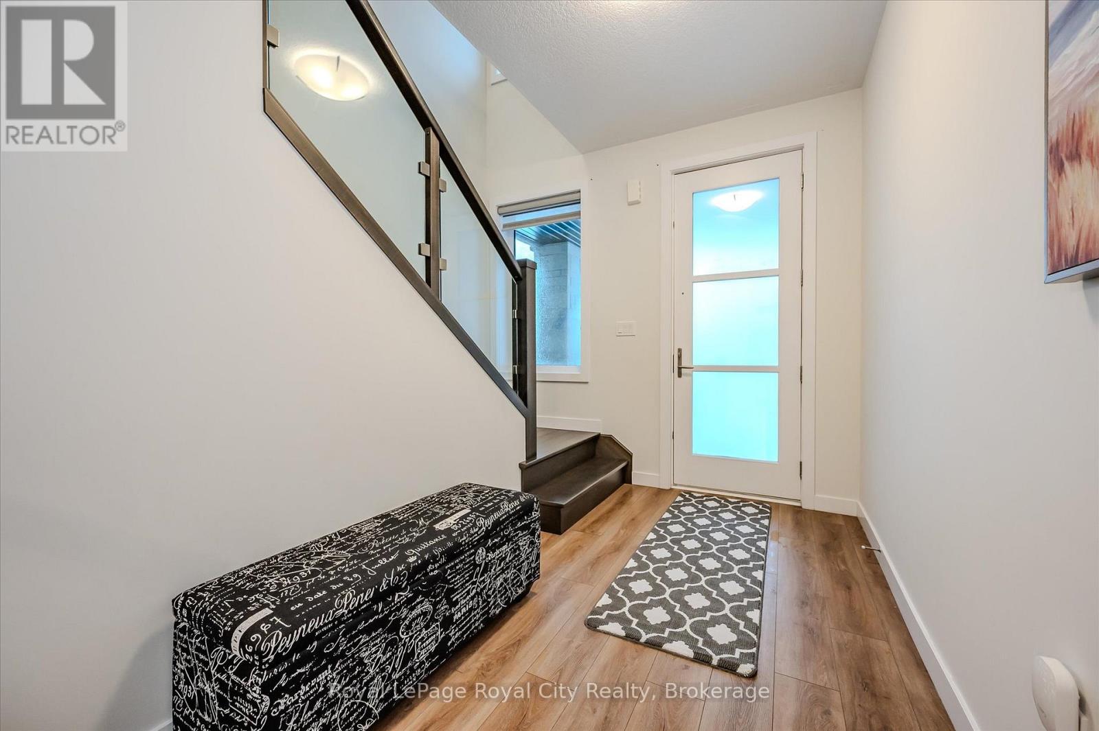 49 Ryder Avenue, Guelph (Kortright West), Ontario  N1G 0H1 - Photo 3 - X12514150