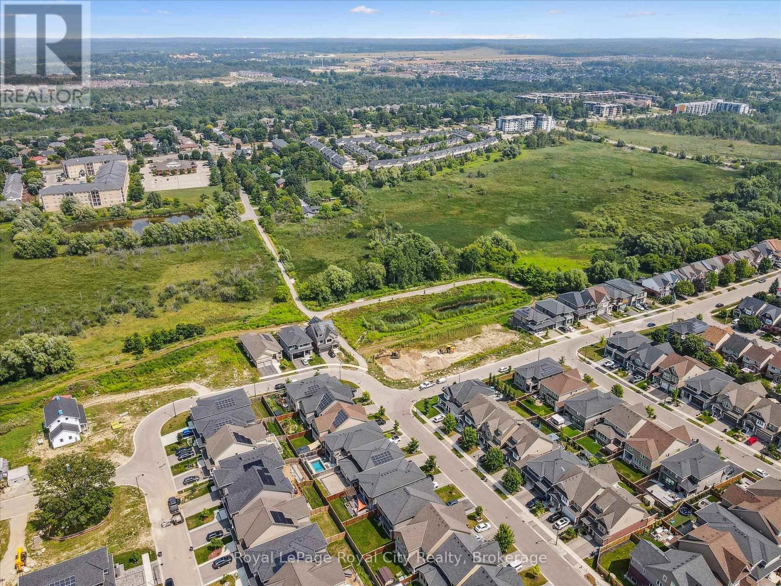 49 Ryder Avenue, Guelph (Kortright West), Ontario  N1G 0H1 - Photo 44 - X12514150