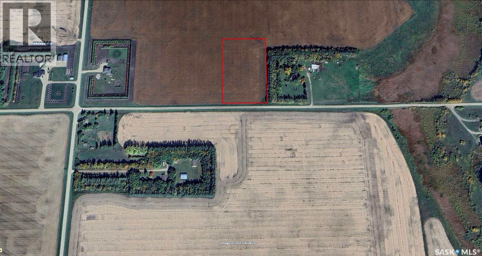 Dillman Acreage, Wallace Rm No. 243, Saskatchewan  S3N 2V7 - Photo 3 - SK999358