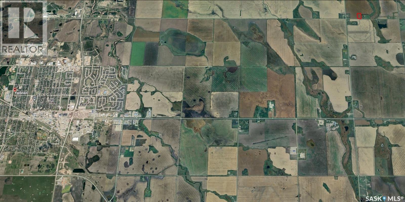 Dillman Acreage, Wallace Rm No. 243, Saskatchewan  S3N 2V7 - Photo 5 - SK999358