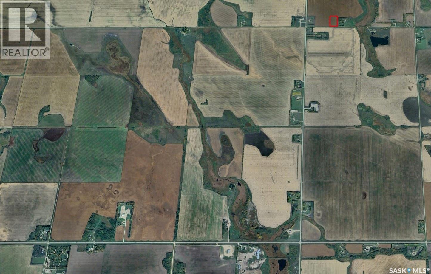 Dillman Acreage, Wallace Rm No. 243, Saskatchewan  S3N 2V7 - Photo 4 - SK999358