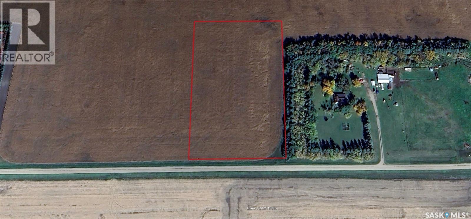 Dillman Acreage, Wallace Rm No. 243, Saskatchewan  S3N 2V7 - Photo 2 - SK999358