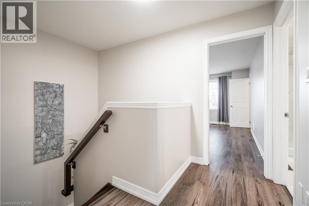 222 Fall Fair Way Unit# 41, Binbrook, Ontario  L0R 1C0 - Photo 10 - 40763284