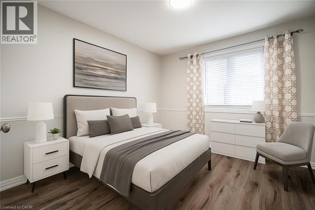 222 Fall Fair Way Unit# 41, Binbrook, Ontario  L0R 1C0 - Photo 15 - 40763284