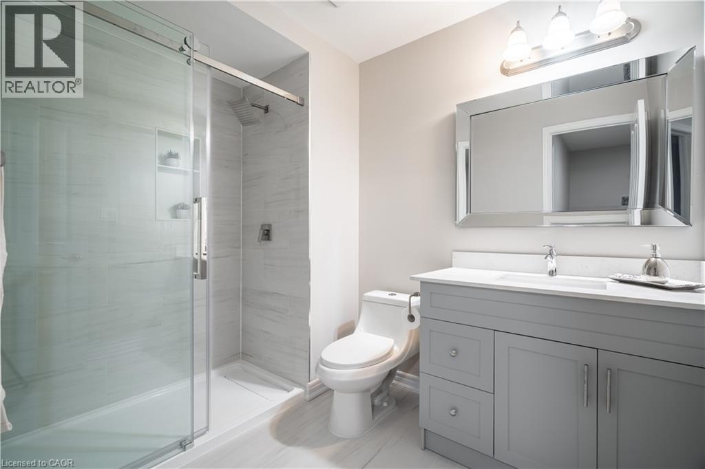 222 Fall Fair Way Unit# 41, Binbrook, Ontario  L0R 1C0 - Photo 21 - 40763284