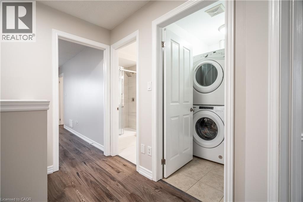 222 Fall Fair Way Unit# 41, Binbrook, Ontario  L0R 1C0 - Photo 9 - 40763284