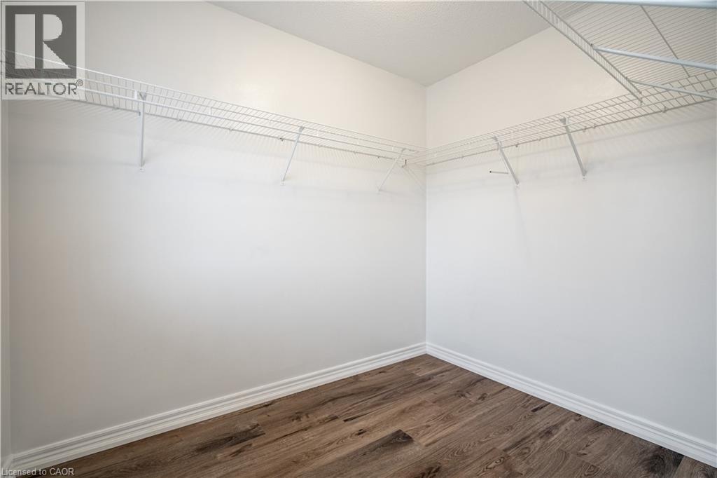 222 Fall Fair Way Unit# 41, Binbrook, Ontario  L0R 1C0 - Photo 20 - 40763284