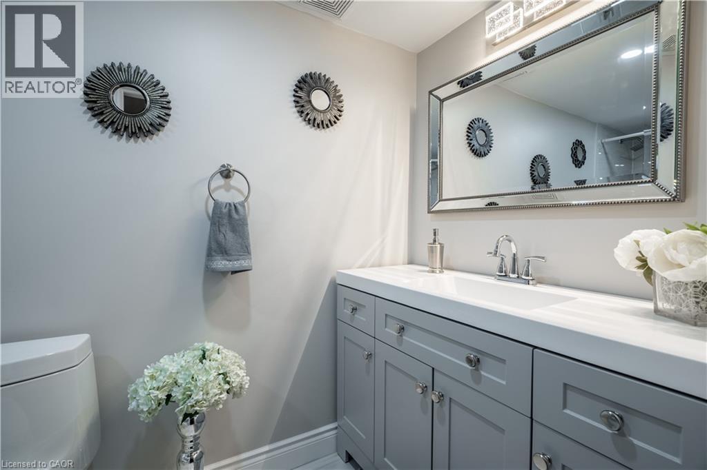 222 Fall Fair Way Unit# 41, Binbrook, Ontario  L0R 1C0 - Photo 24 - 40763284