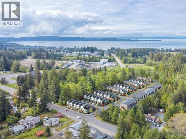 103-5191 Manson Ave, Powell River, British Columbia V8A 3P2 - Photo 5 - 19152